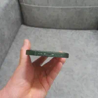 اپل iPhone 13 نرمال ch با حافظهٔ ۱۲۸ گیگابایت|موبایل|رباط‌کریم, رباط‌کریم|دیوار