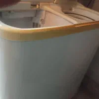 لباسشویی هایر|ماشین لباسشویی و خشککن لباس|شیراز, رازی|دیوار