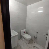 اجاره مطب لوکس / ۷۰ متری|اجارهٔ دفتر کار، اتاق اداری، مطب|شهرکرد, |دیوار