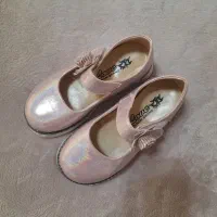 کفش دخترانه سایز ۳۱|کفش و لباس بچه|تهران, باشگاه نفت|دیوار