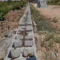 بنایی
