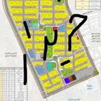 خریدار-واحد-سایت-اداری