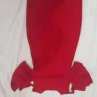 پیراهن مجلسی وبادی|لباس|لاهیجان, گلستان|دیوار