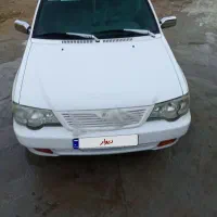 پراید مدل 94