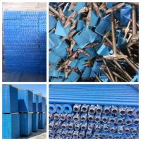 سولجر اسکافلد+پیچ تنظیم پین گوه (جک قالب لبه جوش