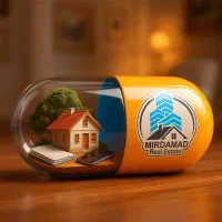 اجاره آپارتمان 85 متر 2 خواب خ آل یاسین