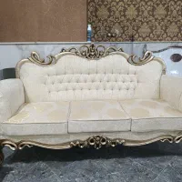 فروش مبل|مبلمان خانگی و میز عسلی|مرند, |دیوار