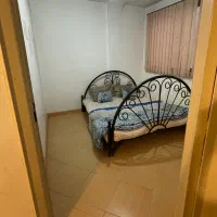 اجاره آپارتمان روزانه|اجارهٔ کوتاه‌مدت آپارتمان و سوئیت|کرمان, |دیوار