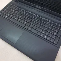 ایسوز DELL لب-تاپ Lenovo|رایانه همراه|گنبد کاووس, |دیوار