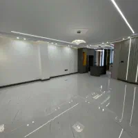 70متردوخواب/مشابه نوساز/گنجینه ای از امکانات مدرن|فروش آپارتمان|تهران, تهرانسر مرکزی|دیوار