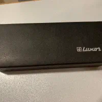 خودنویس لوکسارت|لوازم التحریر|تهران, اختیاریه|دیوار