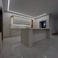 کابینت آشپزخانه ساری|مصالح و تجهیزات ساختمان|ساری, |دیوار