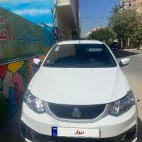 ساینا s سفید 1403