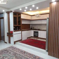 دکوراسیون داخلی،کابینت،کمد دیواری ،تی وی وال|خدمات پیشه و مهارت|کرج, عظیمیه|دیوار