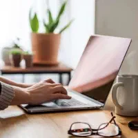 آموزش رنگ ولایت و کراتین