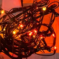 ریسه نوری|ریسه و چراغ تزئینی|گلپایگان, |دیوار