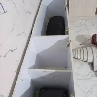 فروش امیدیه