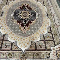 انواع قالی کاشان|فرش|بم, |دیوار