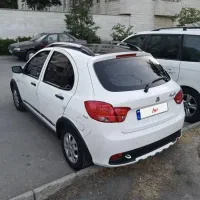 کوییک Rs مدل ۱۴۰۳ بدون رنگ|خودرو سواری و وانت|پاکدشت, پاکدشت (مامازند)|دیوار