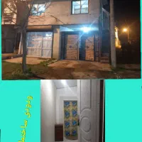 سوییت اجاره شبانه