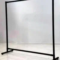 انواع رگال های مینیمال و‌مدرن خانگی و فروشگاهی|جاکفشی، کمد، دراور|گنبد کاووس, |دیوار