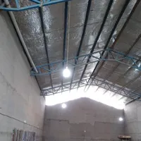 اجاره 350متر،سوله،طرحچی،محدوده حسن شهاب،بهار