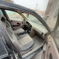 فروش فوری|خودرو سواری و وانت|هشترود, |دیوار