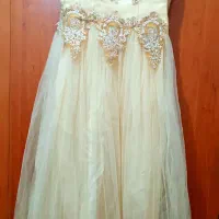 کرایه لباس عقد حنابندان عروسی|لباس|آبادان, |دیوار