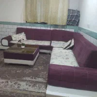 سوییت ۶۰متری|اجارهٔ کوتاه‌مدت آپارتمان و سوئیت|دزفول, |دیوار