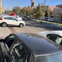 پراید صبا مدل ۸۴ شاسی ها سالم|خودرو سواری و وانت|تبریز, |دیوار