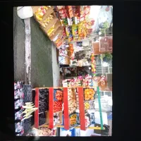 فروش مغازه ۲۴ متری در جاده چالوس
