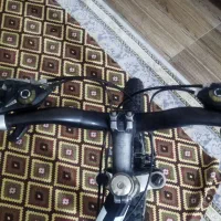 دوچرخه|دوچرخه، اسکیت، اسکوتر|بیستون, |دیوار