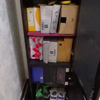 جاکفشی،رخت آویز|جاکفشی، کمد، دراور|تهران, یاخجی آباد|دیوار