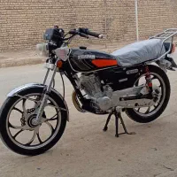 موتور تیزپر 200