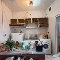 2-طبقه-دربست-2-خواب-محدوده-دلگشا