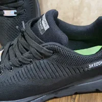 کفش مردانه راحتی سایز ۴۸|کیف، کفش، کمربند|تهران, پاسداران|دیوار