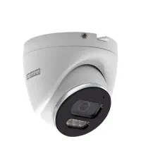 پکیج دوربین مداربسته شبکه 5 مگاپیکسل برند آپتینا