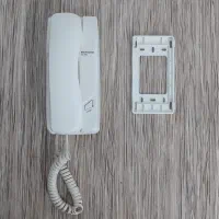 ایفون صوتی سالم