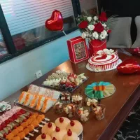 باغ کافه و رستوران زندگی|اجارهٔ مغازه و غرفه|اردبیل, |دیوار