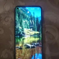 گوشی سامسونگ A11|موبایل|مشهد, فدک|دیوار