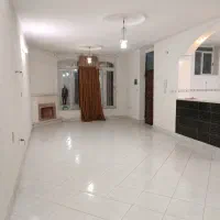 ویلایی ۱۴۰متری/تخلیه/خوش نقشه/بازسازی شده|اجارهٔ خانه و ویلا|شیراز, امام حسین|دیوار