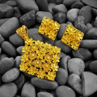 دوره جامع فروشندگی طلا و جواهر و نقره