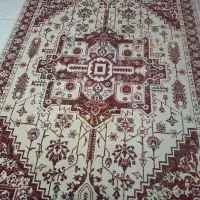 فرش ۶ متری نونو