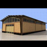 فروش زمین برای ساخت سوله،کارخانه،سردخانه،بهارهمدان|فروش دفتر صنعتی، کشاورزی، تجاری|بهار, |دیوار