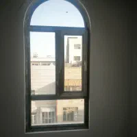 توری پلیسه و پنجره دوجداره|خدمات پیشه و مهارت|مشهد, اقبال|دیوار