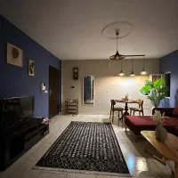 اجاره آپارتمان/سوییت/کوتاه مدت/بلندمدت|اجارهٔ کوتاه‌مدت آپارتمان و سوئیت|تهران, شهرآرا|دیوار