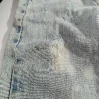 لباس پسرانه|کفش و لباس بچه|تربت جام, شهرک معلم|دیوار