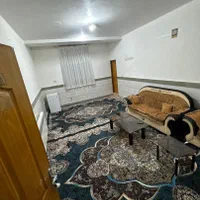 سوئیت و واحد تک خواب در شهرستان فارسان