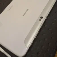 تبلت سامسونگ|تبلت|کرج, ساماندهی|دیوار