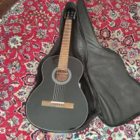 گیتار gewa 4/4 student